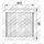Oljni filter CHAMPION COF463 100609805