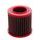Zmogljivejši zračni filter BMC FM169/07 (alt. HFA4603 )
