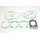 Celoten set tesnil za motor ATHENA P400250850249