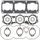 Top End Gasket Kit WINDEROSA 710204