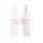 Fork guards POLISPORT 8398000001 (par) bela