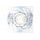 Zavorni disk EBC MD4043RS