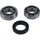 Counter balancer kit HOT RODS BBK0029