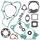 Complete Gasket Kit with Oil Seals WINDEROSA 811203