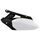 Stranska plastika POLISPORT 8604400001 (par) black/white za YAMAHA YZ 450 F 2010-2013