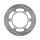 Zavorni disk EBC MD1068