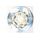 Zavorni disk EBC MD4078RS