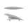 Fender crest RMS 142660300
