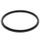 Brake Drum Seal All Balls Racing 30-20401