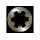 Zavorni disk EBC MD4002RS