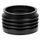 Hose for heater fan ARIETE 07902