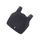 Number Plate POLISPORT 8677000002