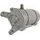 Starter ARROWHEAD SMU0072