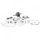 Bottom end kit HOT RODS CBK0231