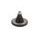 Primary shaft RMS 100240233 12x13x17x21