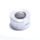 FF Oil lock KYB 110380000201 alu nut