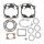 TOPEND set tesnil za motor ATHENA P400250600009