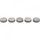 Shim HOT CAMS 5PK890236 5pk (diameter 8.90 mm, thick 23.6 mm)