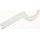 Spring preload adjuster hook tool BITUBO