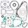 Complete Gasket Kit with Oil Seals WINDEROSA 811569