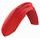 Prednji blatnik POLISPORT 8553200001 red CR 04