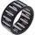 Crank Pin Bearing HOT RODS B102