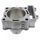 Standard bore cylinder CYLINDER WORKS CW10011 79mm za HONDA CRF 250 R 2018-2023, HONDA CRF 250 RX 2018-2023