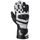 Rokavice GMS GR-1 SF ZG41000 black-white L