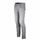 Kevlar jeans GMS COBRA ZG75909 light grey 36/34