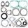 Complete Gasket Kit with Oil Seals WINDEROSA 711142B
