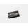 Brake tank cover PUIG 9270P srebrna