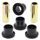 A-Arm Bearing and Seal Kit All Balls Racing 50-1126