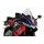Windscreen PUIG R-RACER 20571W clear