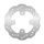 Zavorni disk NG 786X