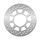 Zavorni disk NG 785