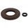 Engine Oil Seal Kit WINDEROSA 55240