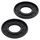 Engine Oil Seal Kit WINDEROSA 55107