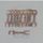 Blade fuse JMT 30A 5 pcs