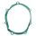 Ignition cover gasket WINDEROSA 816521