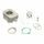 Cilinder kit ATHENA 065500 Big Bore d 43 mm, 72 cc, pin d 10 mm