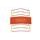 Pre-Oiled Air filter TwinAir 158579FRX (Flame Retardent)