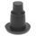 Front shock absorber buffer ARIETE 05942
