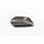 Brake tank cover PUIG 9530P srebrna