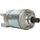 Starter ARROWHEAD SMU0287