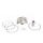 Kovan bat ATHENA S4F07700010C d 76,98 HC (higher comp) 13.9:1