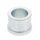 Wheel spacer kit All Balls Racing 11-1009