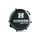 Clutch cover HINSON C616-2301