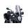Windscreen PUIG TOURING 6495H smoke