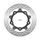 Zavorni disk NG 1823