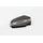 Brake tank cover PUIG 9275P srebrna